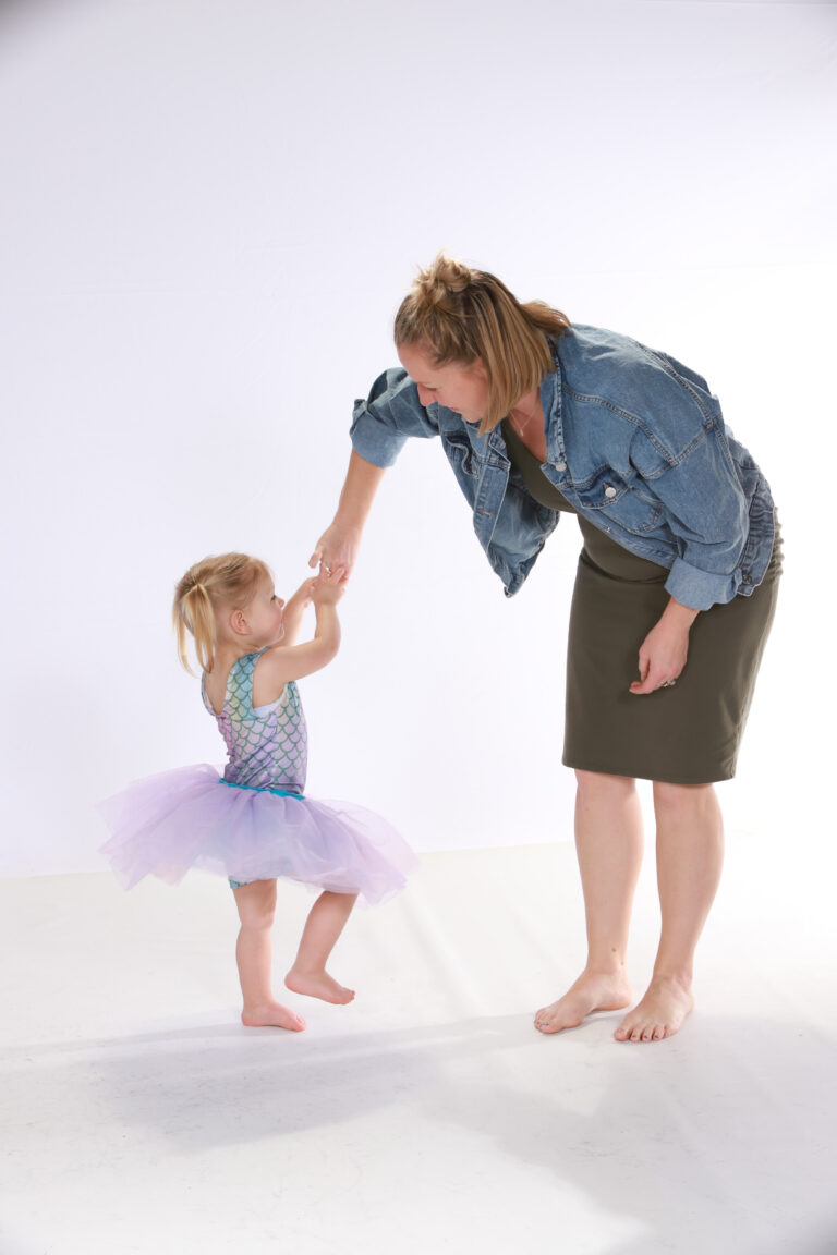 Ages walking - 3 years