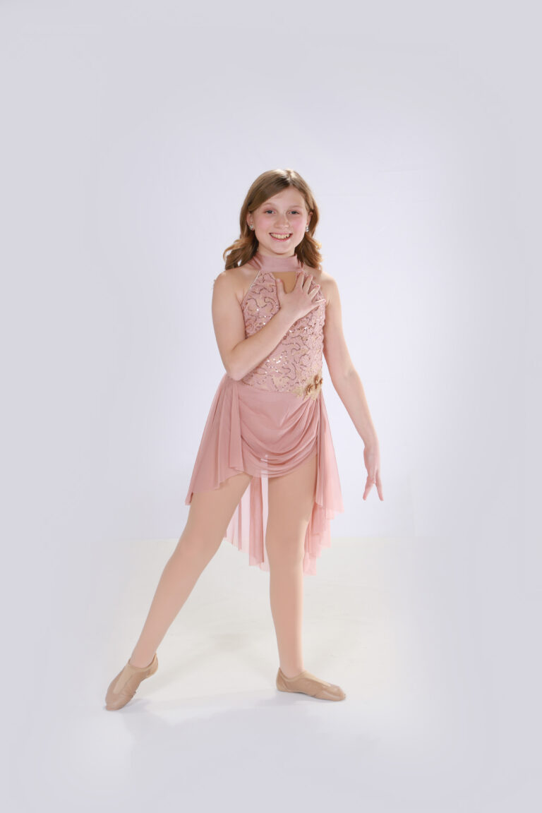 Available for ages 9+