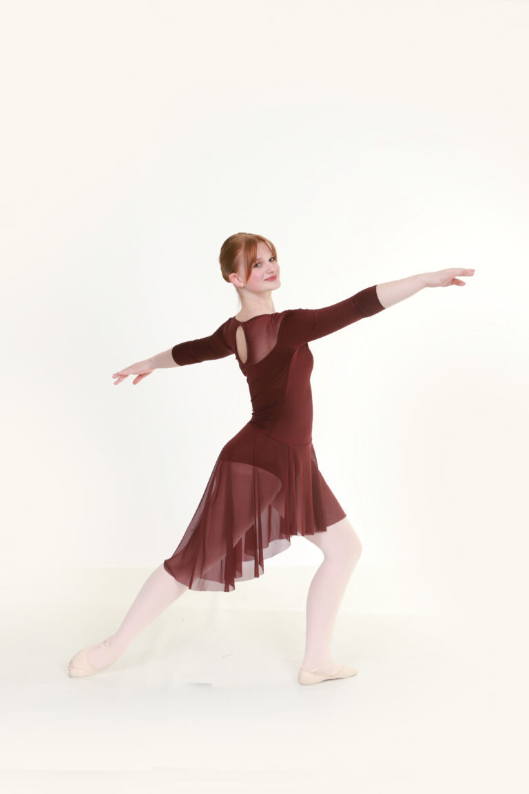 Available for ages 3+