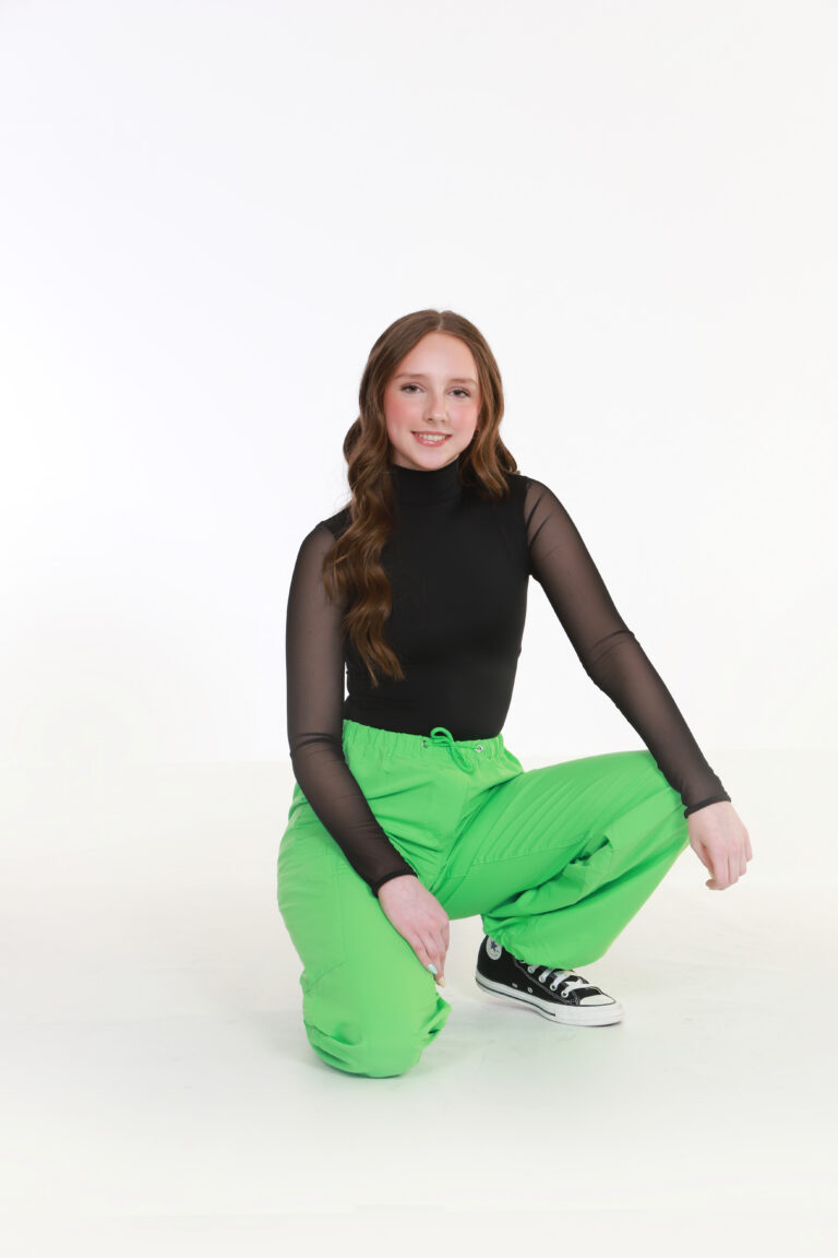 Available for ages 4+